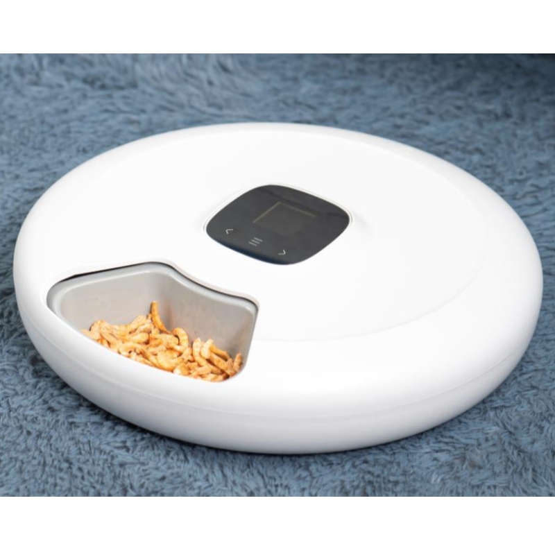 Circle Smart WiFi Αυτόματος τροφοδότης